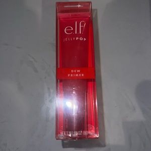 Elf Dew primer NEW